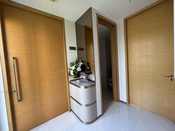 Cliveden At Grange (D10), Condominium #545041061